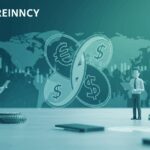 Döviz Çiftleri: EUR/USD, GBP/USD Nasıl Çalışır?