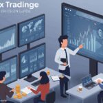 Forex Nedir: Başlangıç Rehberi