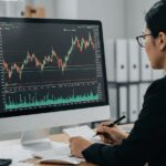 Forex Teknik Analiz: Grafikler ve Göstergeler Rehberi