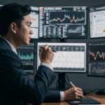 Forex Temel Analiz: Ekonomik Veri Önemi