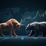 forex-ayi-ve-boga-piyasasi-kavramlari