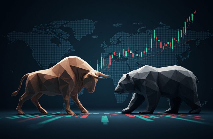 forex-ayi-ve-boga-piyasasi-kavramlari