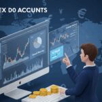 forex-demo-hesap-acma