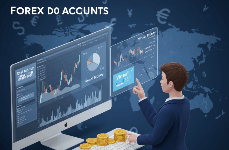 forex-demo-hesap-acma