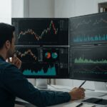 forex-platform-secimi-rehberi