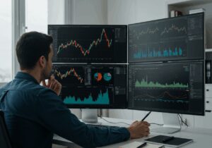 forex-platform-secimi-rehberi