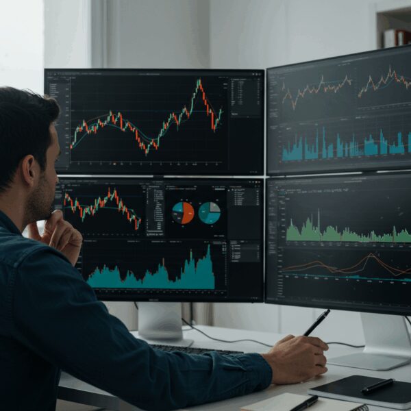 forex-platform-secimi-rehberi