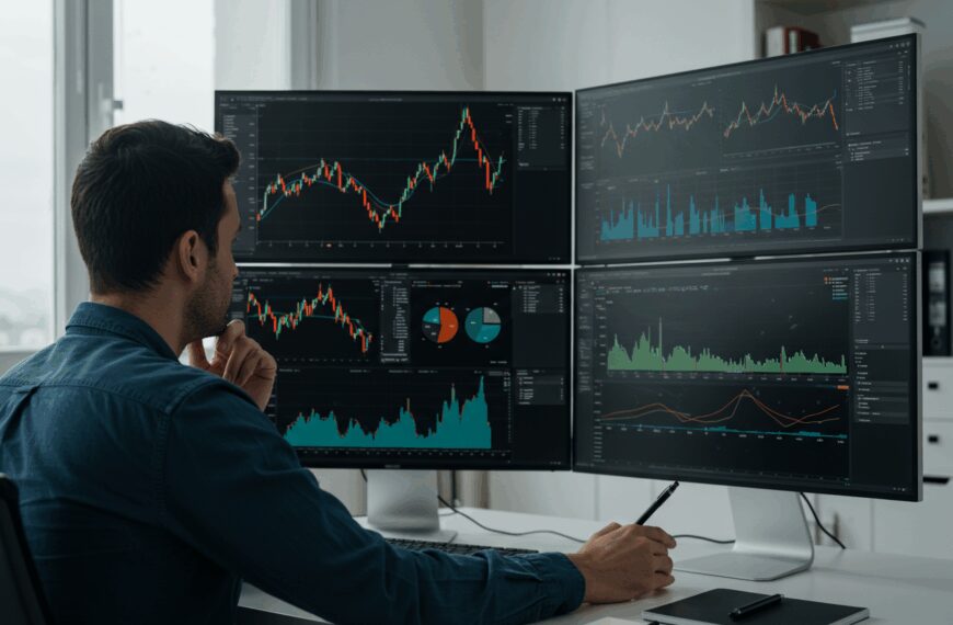 forex-platform-secimi-rehberi