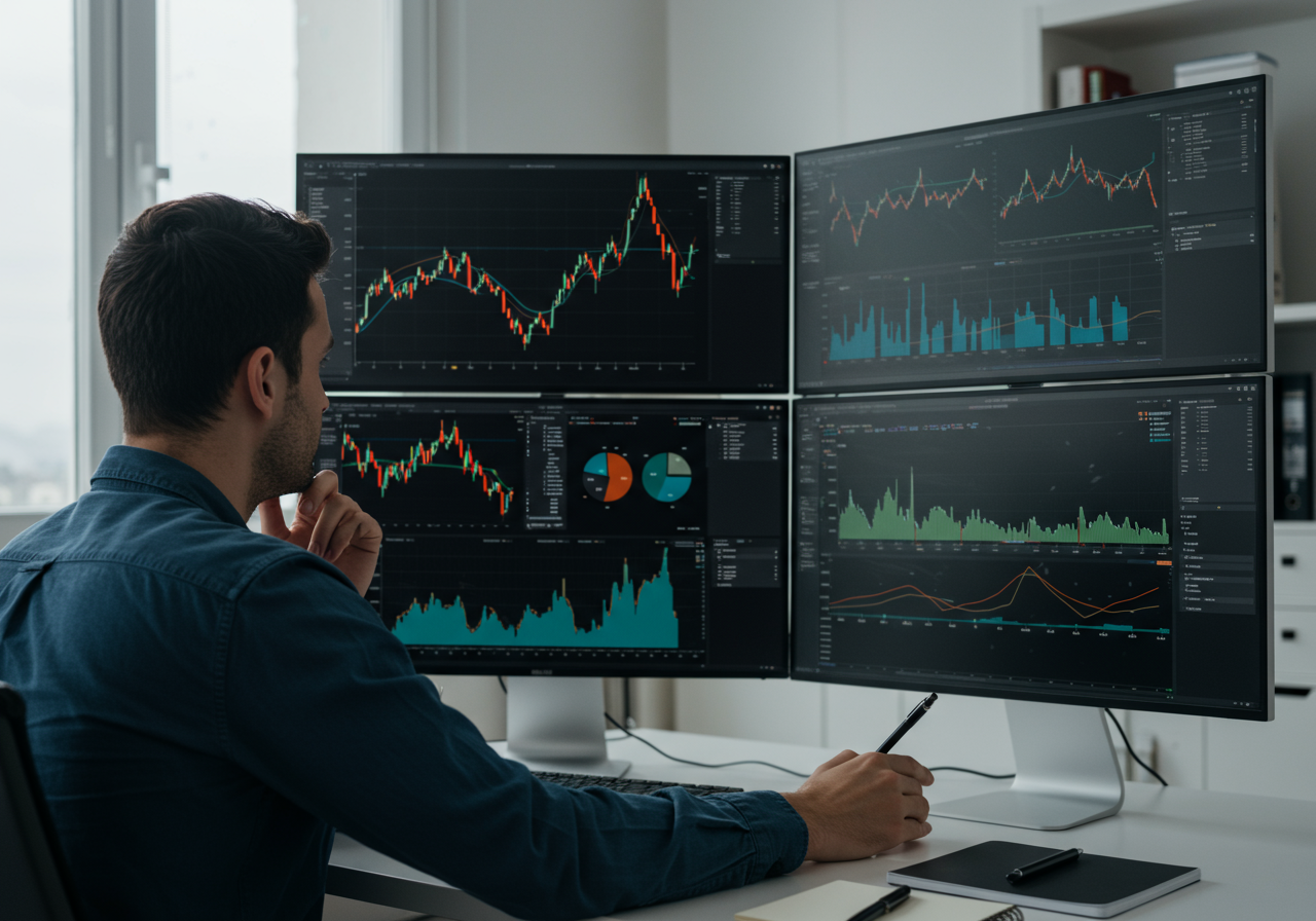 forex-platform-secimi-rehberi