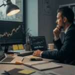 forex-risk-yonetimi-ilk-adimlar