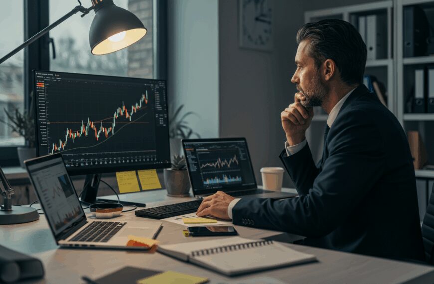 forex-risk-yonetimi-ilk-adimlar