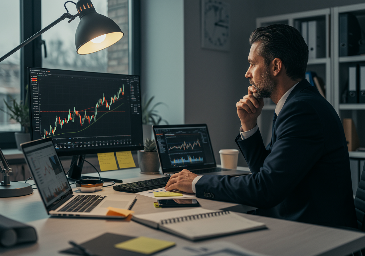 forex-risk-yonetimi-ilk-adimlar