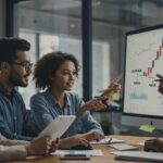 kaldirac-ve-marjin-baslangic