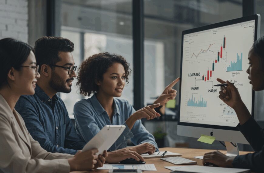 kaldirac-ve-marjin-baslangic