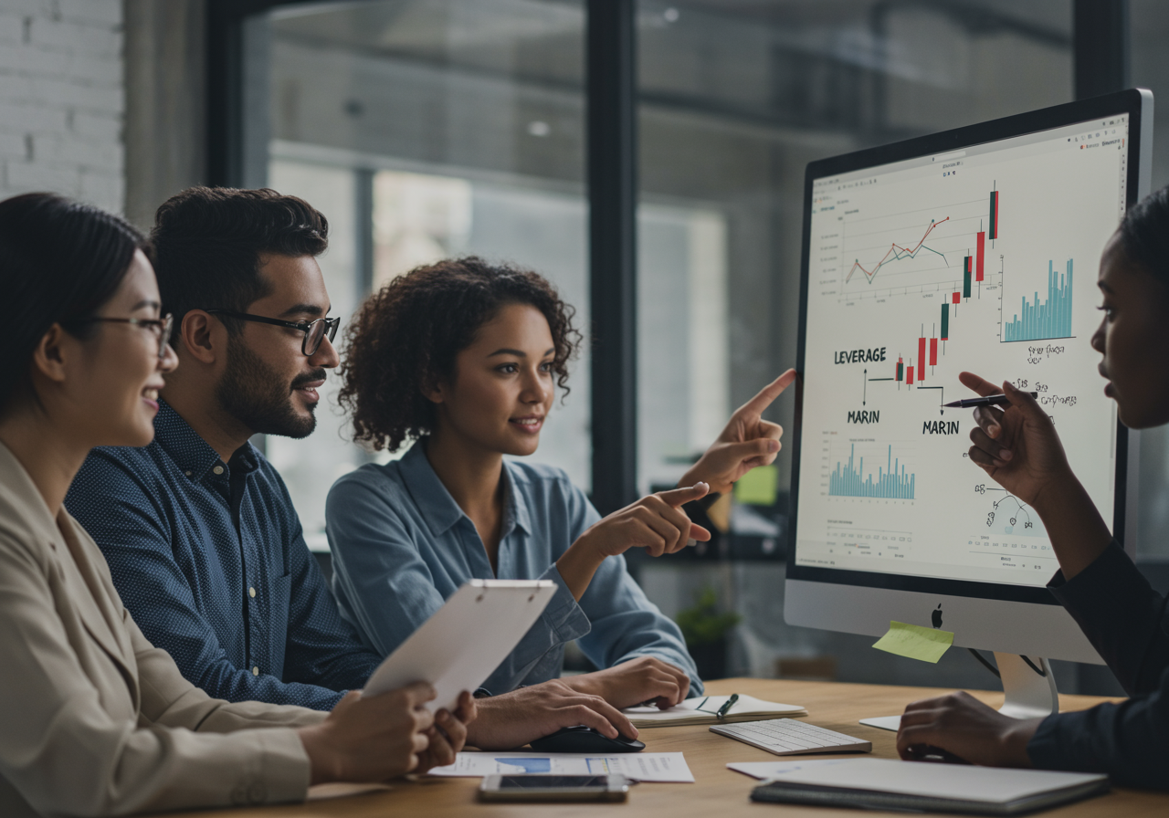 kaldirac-ve-marjin-baslangic