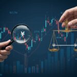 pip-ve-lot-buyuklugu