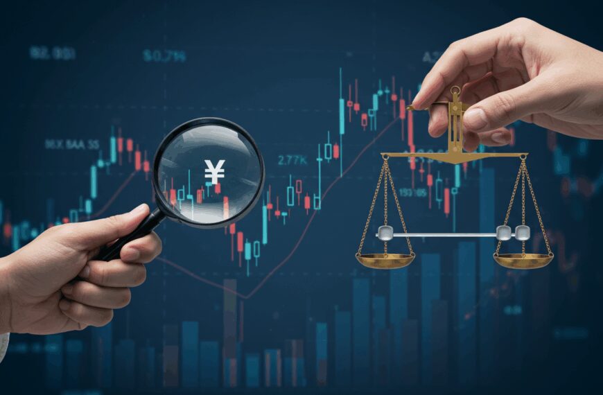 pip-ve-lot-buyuklugu