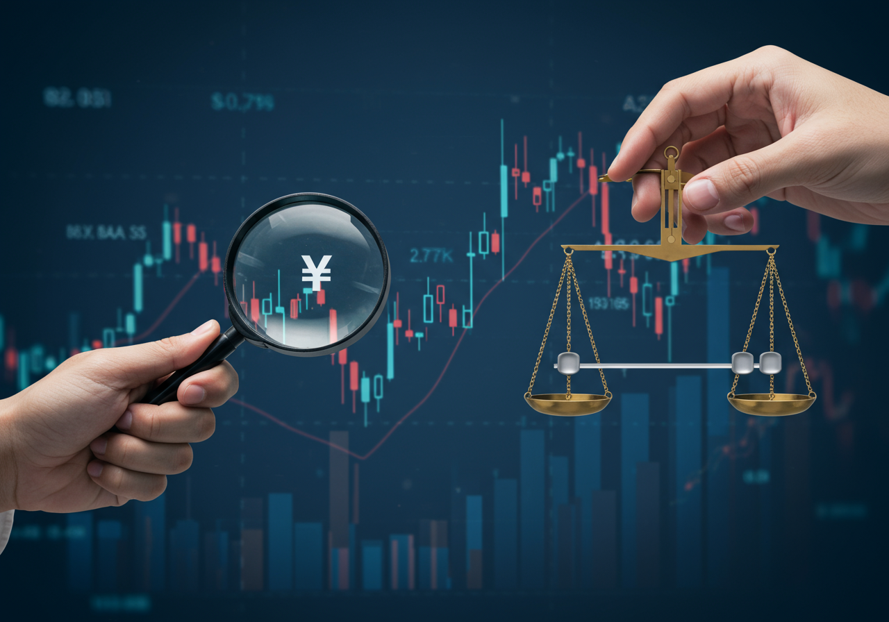 pip-ve-lot-buyuklugu