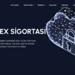 Cloudex Crypto Giriş, Nasıl Kullanılır, Yorumlar 2025