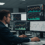 Forex Haber Ticareti slug-url