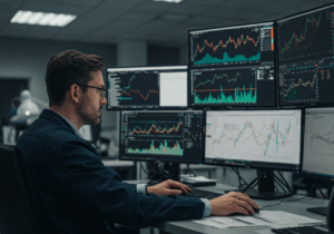 Forex Haber Ticareti slug-url