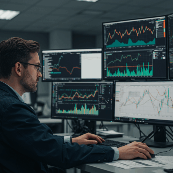 Forex Haber Ticareti slug-url