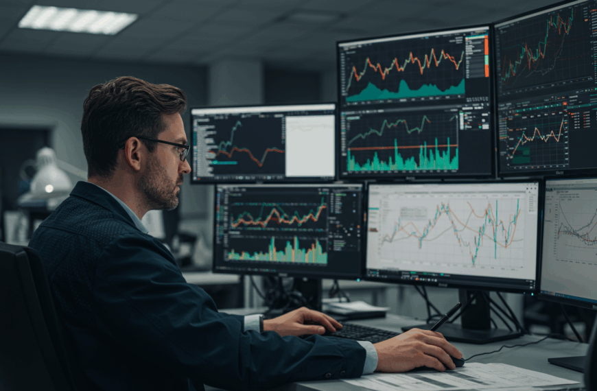 Forex Haber Ticareti slug-url