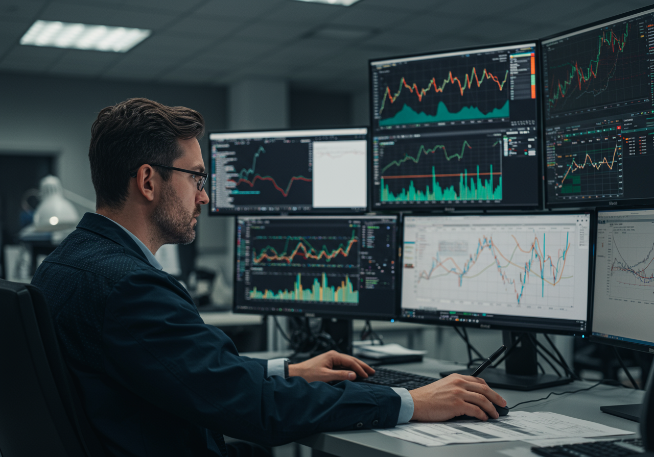 Forex Haber Ticareti slug-url