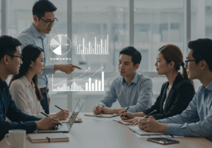 forex-10-altin-kural-yeni-baslayan