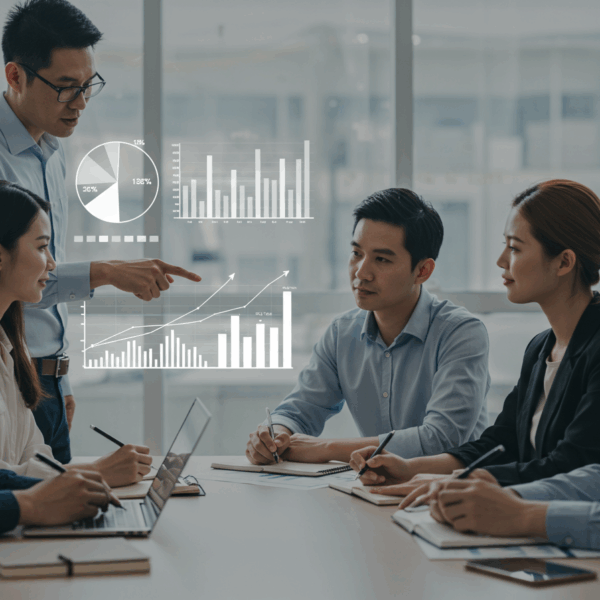 forex-10-altin-kural-yeni-baslayan