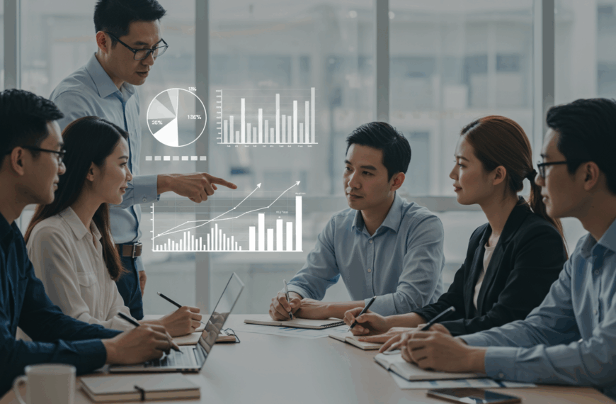 forex-10-altin-kural-yeni-baslayan