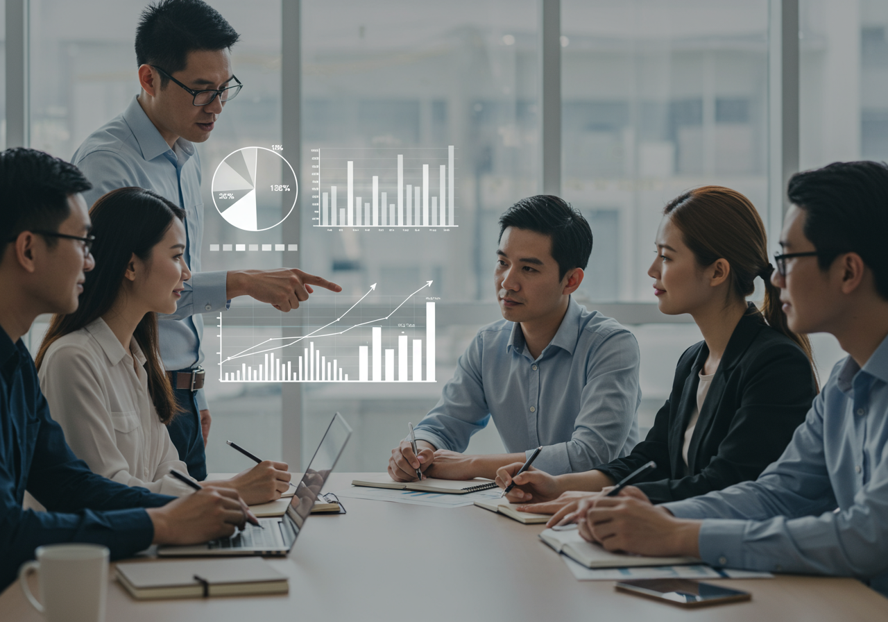 forex-10-altin-kural-yeni-baslayan