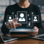 forex-brokeri-nasil-secilir-yeni-baslayanlara-rehber