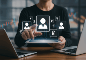 forex-brokeri-nasil-secilir-yeni-baslayanlara-rehber