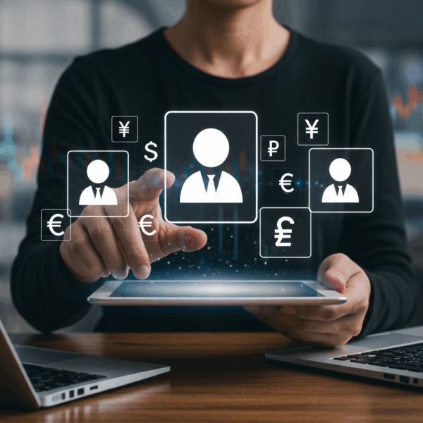 forex-brokeri-nasil-secilir-yeni-baslayanlara-rehber