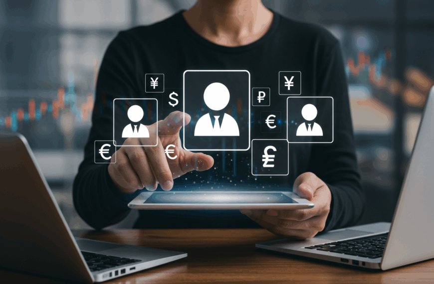 forex-brokeri-nasil-secilir-yeni-baslayanlara-rehber