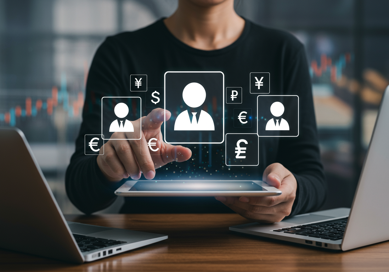 forex-brokeri-nasil-secilir-yeni-baslayanlara-rehber