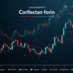 forex-doviz-korelasyonu