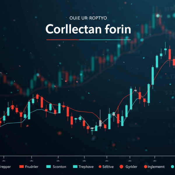 forex-doviz-korelasyonu
