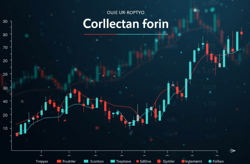forex-doviz-korelasyonu
