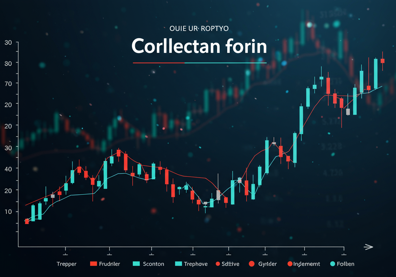forex-doviz-korelasyonu
