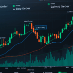 Forex Emir Türleri: Limit, Stop, Piyasa Emirleri Kılavuzu