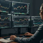 forex-stratejisi-olusturma-rehberi