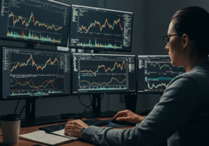 forex-stratejisi-olusturma-rehberi