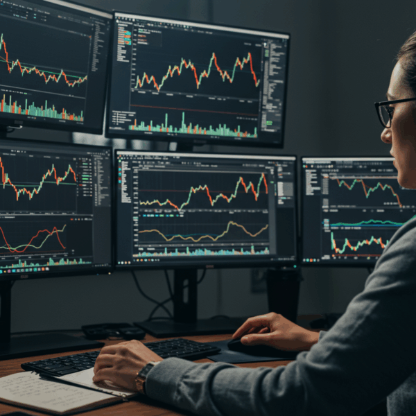 forex-stratejisi-olusturma-rehberi