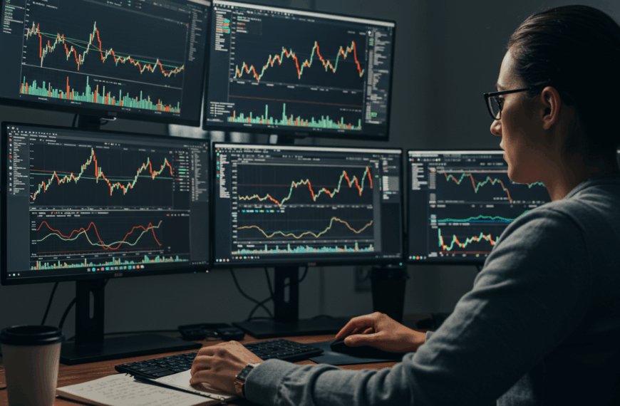 forex-stratejisi-olusturma-rehberi