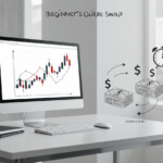 Forex Swap Maliyeti: Nedir ve Nasıl İşler?