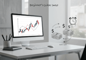 Forex Swap Maliyeti: Nedir ve Nasıl İşler?
