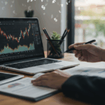 forex-temel-analiz-kaynaklari