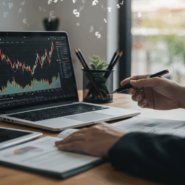 forex-temel-analiz-kaynaklari